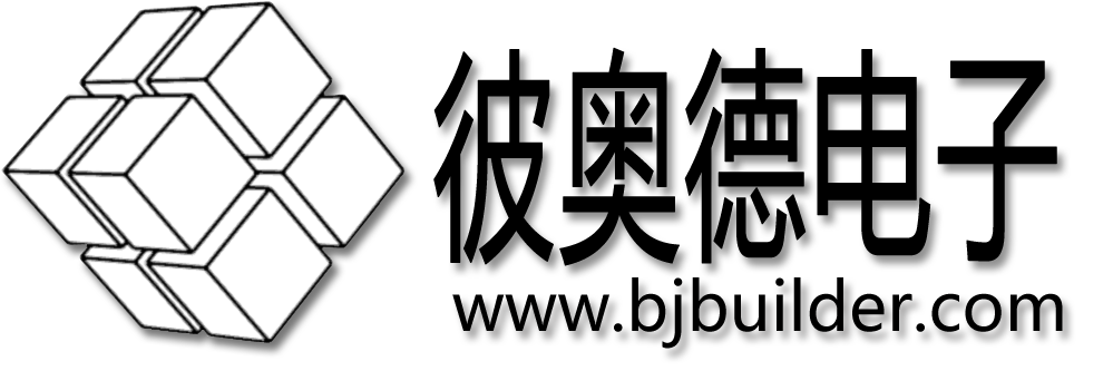 Beijing Builder Electronics Technology Co., Ltd. 